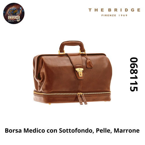 Borsa medico con - medico,