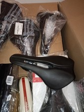 SELLE ITALIA MODEL X Superflow