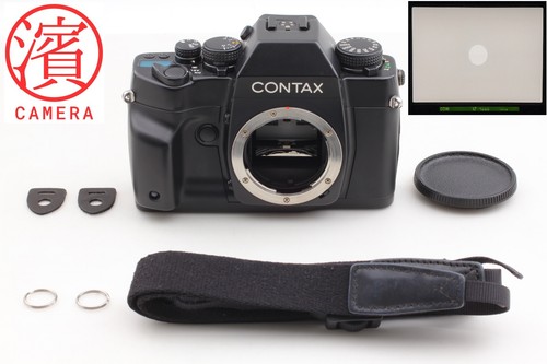 Corpo fotocamera reflex