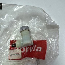 Aprilia Rinvio Conta Km 8101761