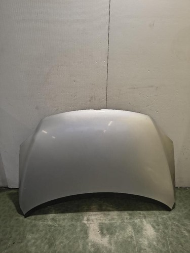 5m0823031f cofano volkswagen - 5m0823031f,