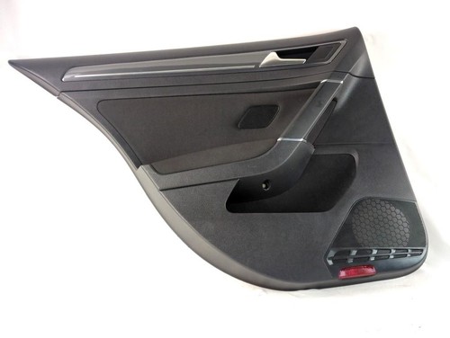 5g6867211gq pannello interno - 5g6867211gq,