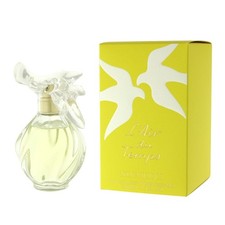 Nina Ricci L'Air du Temps Eau