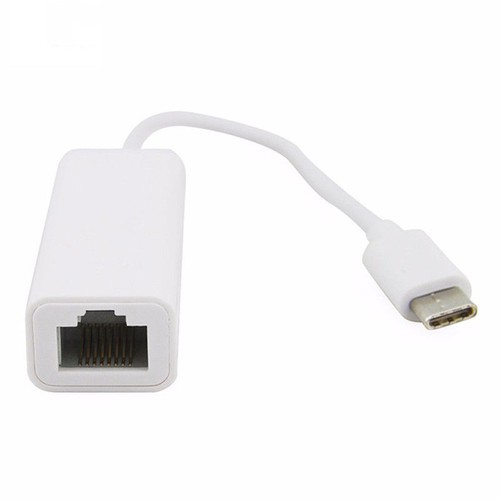 Rete tipo ethernet 100m - rete, a