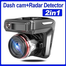 X7 Videoregistratore Dash Cam