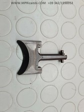 VALVOLA SCARICO VALVOLE HUSQVARNA CR 125 2T WR 1992 1994 POWER VALVE