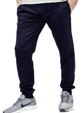 Pantalone Tuta 9117C basic