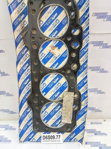 D6s09 guarnizione testata - d6s09.77,