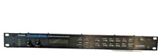 Alesis Quadraverb Processore