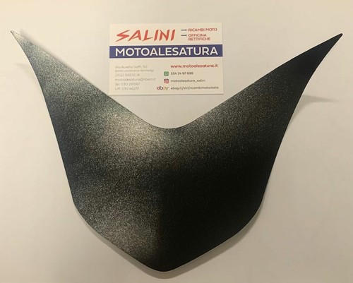 Decalco adesivo aprilia - decalco,