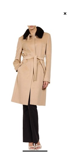 Cappotto levigatrice jil - levigatrice,