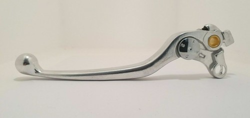 Leva frizione suzuki gsf - , 1250