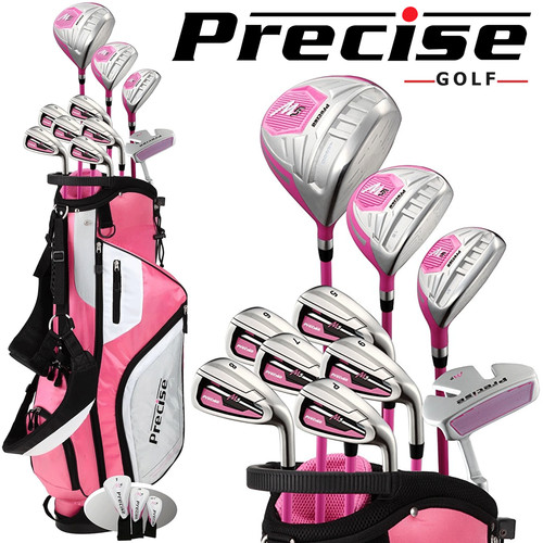 Skymax precise set golf - skymax, m5