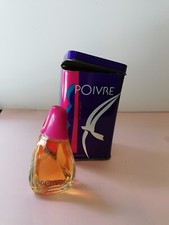 POIVRE ATKINSONS 7 ml. Mignon profumo miniatura collezione PARFUMS VINTAGE 