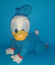 Paperino baby donald duck - baby,
