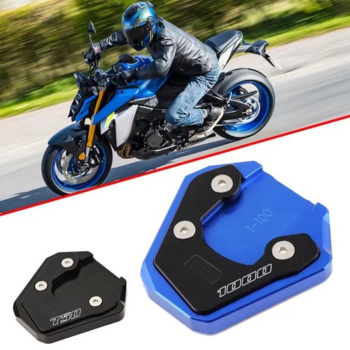 Per suzuki gsx s750 - per, gsx-s1000