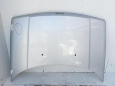 K05054330AG COFANO ANTERIORE JEEP PATRIOT (MK) 2.0 TD 16V MAN 6M 140CV 2009 5P S