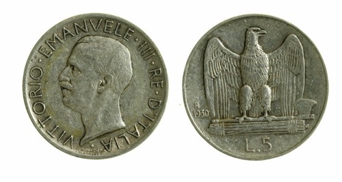 Pci4702 vittorio emanuele - pci4702),