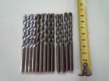 96. Stock. Lotto 13 Punte widea mm. 7. Affare