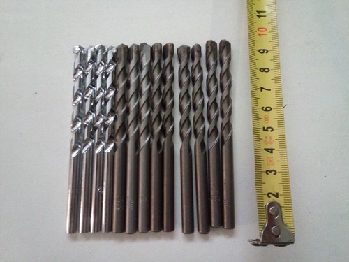 Stock lotto 13 punte - stock.,