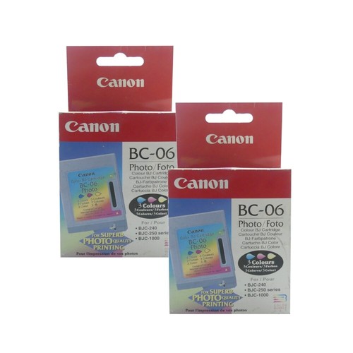 Originale canon - 2x,