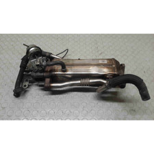 8983696711 Scambiatore calore EGR ISUZU L35-M21 2019 1.9TD