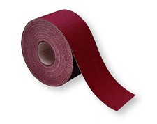 Carta abrasiva carta vetrata