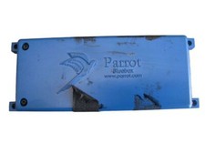 Centralina Sistema Vivavoce