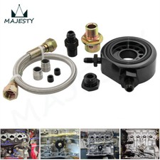 Kit conversione per Honda
