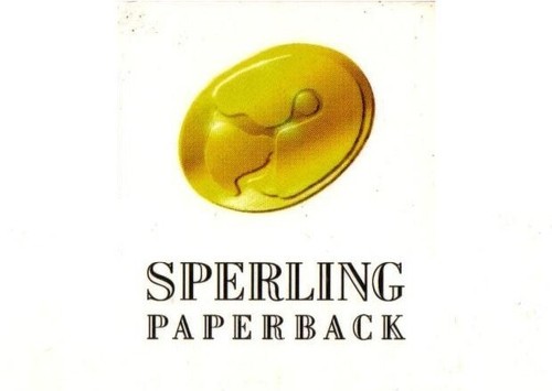 Libri sperling papeback super - papeback.,