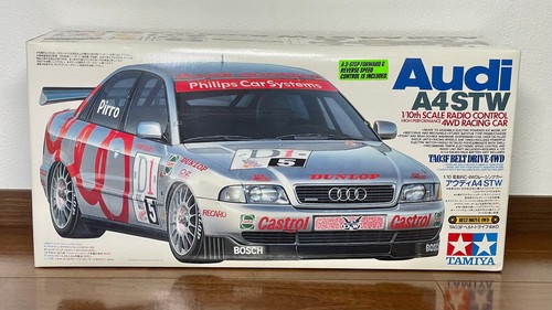 Tamiya 58182 c racing - tamiya, 1/10