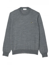 MAGLIONE UOMO LACOSTE AH3225