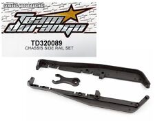 RC Team Durango TD320089 Set