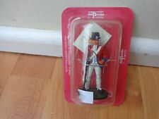 DEL PRADO NAPOLEONE IN GUERRA