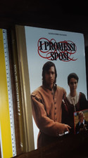 LIBRO:PROMESSI SPOSI, Alessandro Manzoni, NUOVA ERI EDIZIONI RAI, 1989
