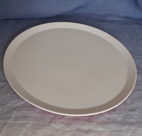 Piatto portata driade - piatto,