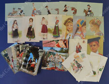 COSTUMI SARDI. Insiemedi 47