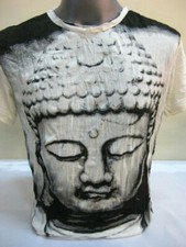MAGLIETTA T-SHIRT SURE DESIGN