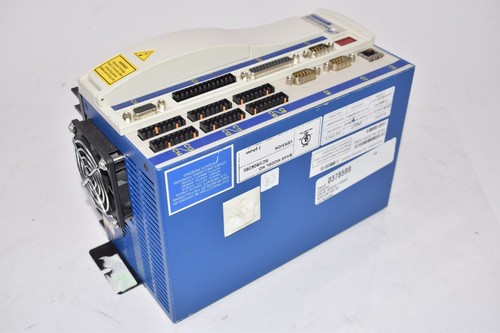 Kollmorgen servostar sc1r06260 - kollmorgen,