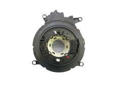 Anello contatto airbag per - contatto,