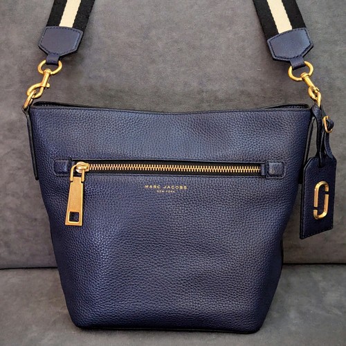 Borsa tracolla marc jacobs - a,