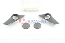 DASHBOARD SPEAKER ADAPTERS FOR