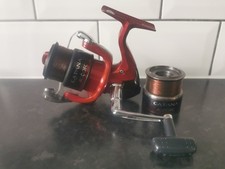 Mulinello da Pesca Shimano