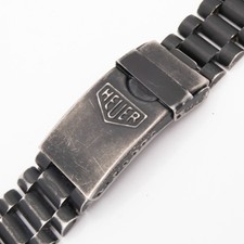 Bracciale orologio da polso