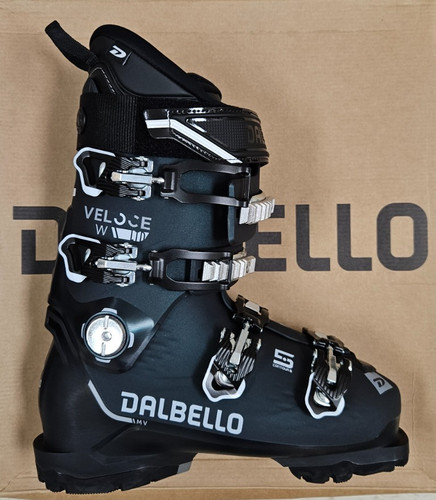 Dalbello veloce ltd - ltd, w