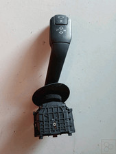 61318352172 Interruttore blocco comando luci  BMW Serie 7 (E38) 730i Ber.