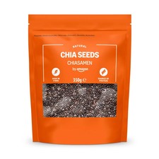 by Amazon Naturale semi di