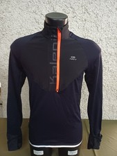 MAGLIA GIACCA  MANICA LUNGA