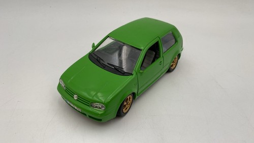 Bbu6561 bburago volkswagen - bburago,