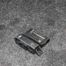 Centralina Gateway AUDI A4